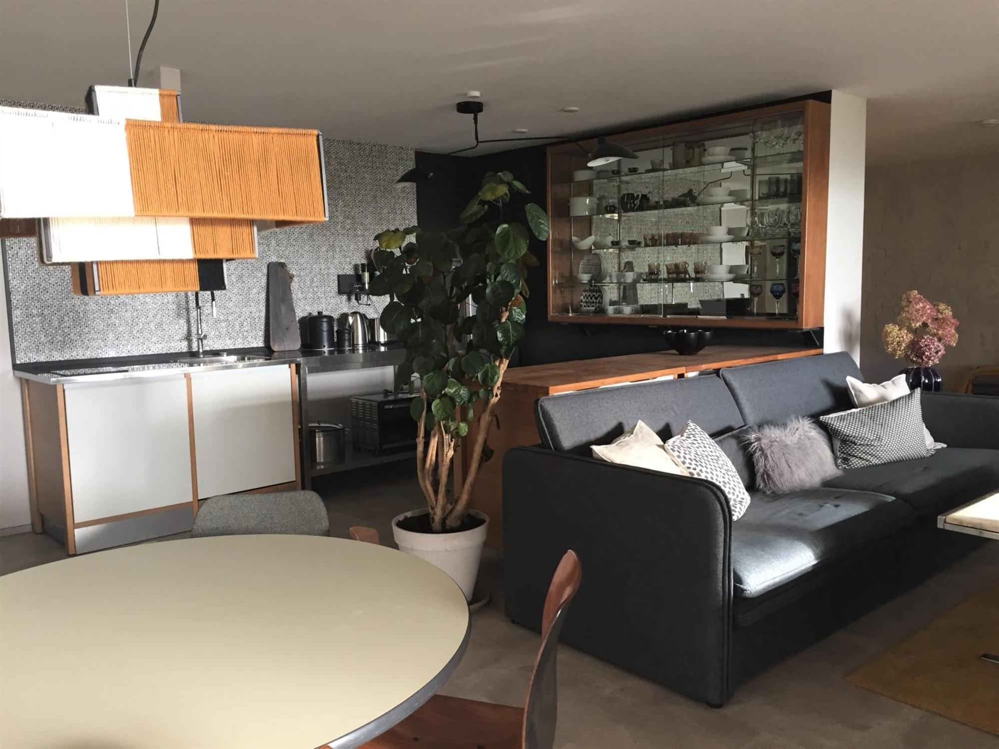 Exklusiver Souterrain - Zentral, Ruhig Mit Grosser Terrasse, Bergblick Und Privaten Sauna Zzgl Immenstadt im Allgäu Exterior foto